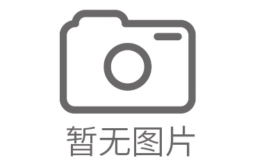 浦北县外墙清洗的施工方案